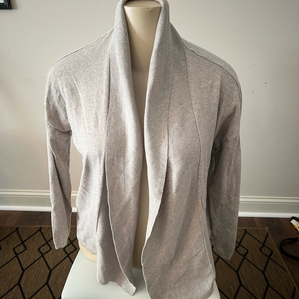 Old Navy Cardigan